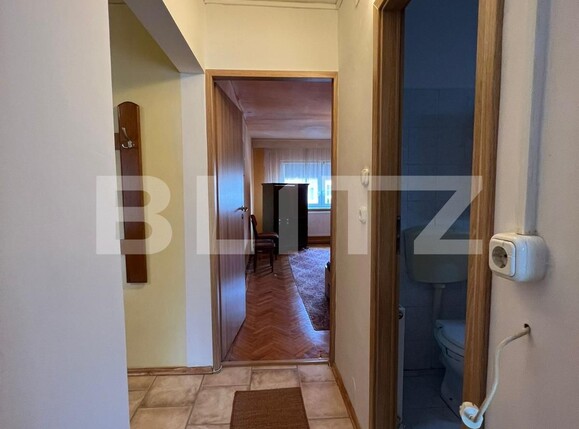 Apartament de vânzare 2 camere Terezian - 103118AV | BLITZ Sibiu | Poza11