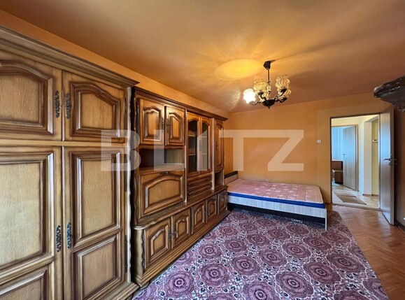Apartament de vânzare 2 camere Terezian - 103118AV | BLITZ Sibiu | Poza2