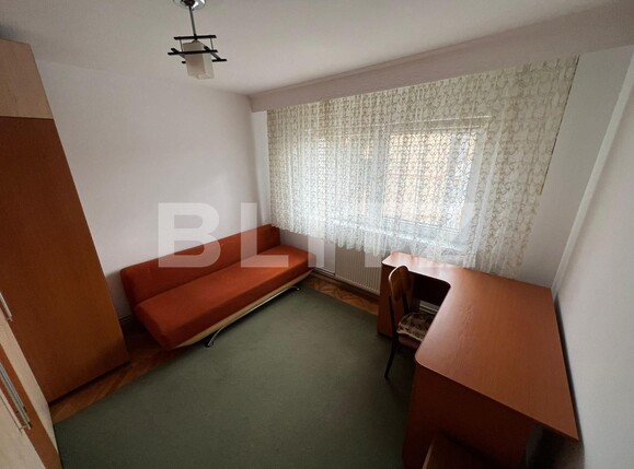 Apartament de vânzare 2 camere Terezian - 103118AV | BLITZ Sibiu | Poza5