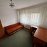 Apartament de vânzare 2 camere Terezian - 103118AV - Poza 1 din 13 | BLITZ Sibiu | Poza5