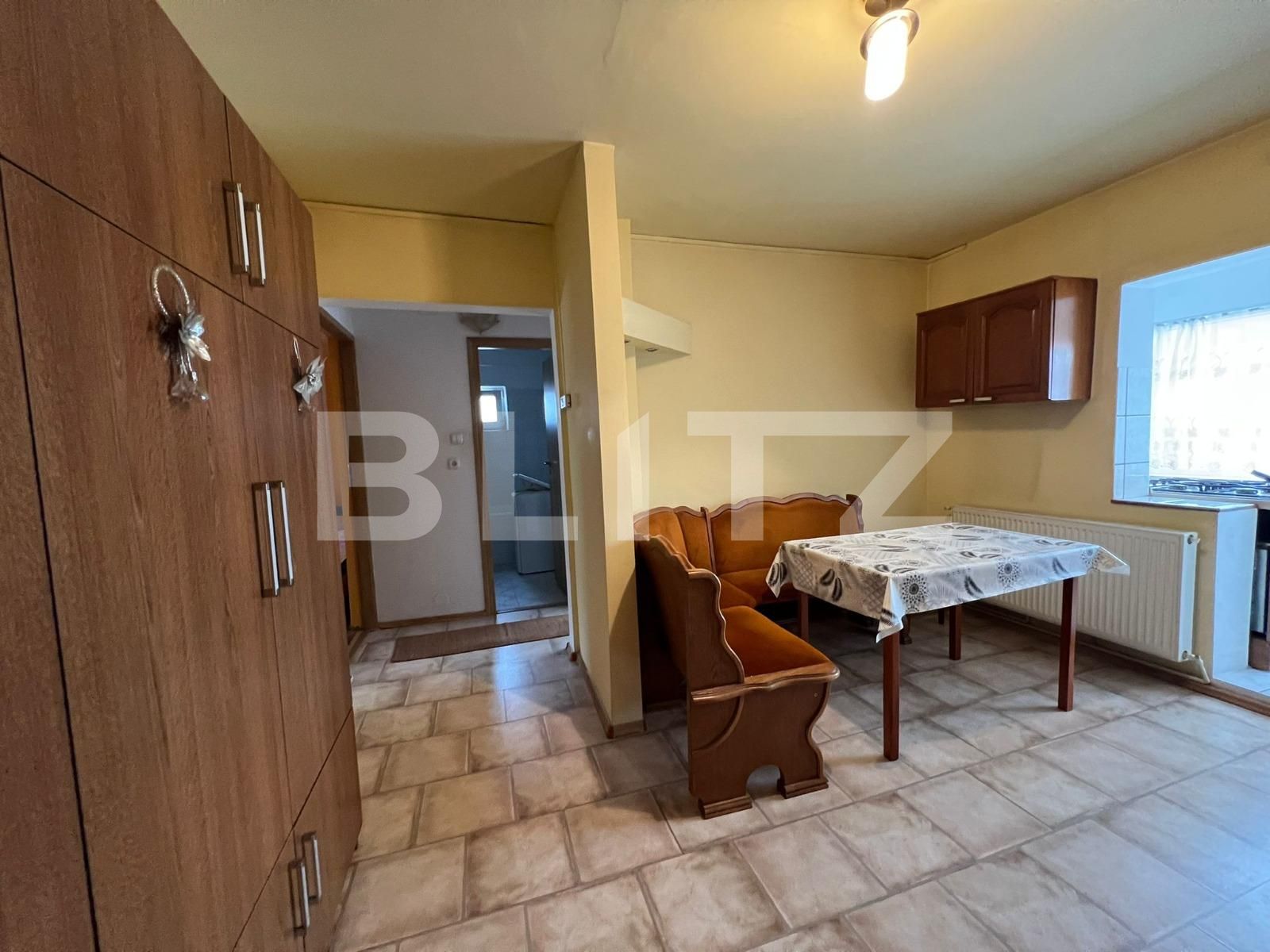 Apartament de vânzare 2 camere Terezian - 103118AV | BLITZ Sibiu | Poza6