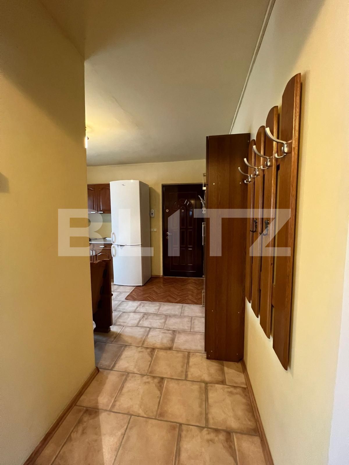 Apartament de vânzare 2 camere Terezian - 103118AV | BLITZ Sibiu | Poza12