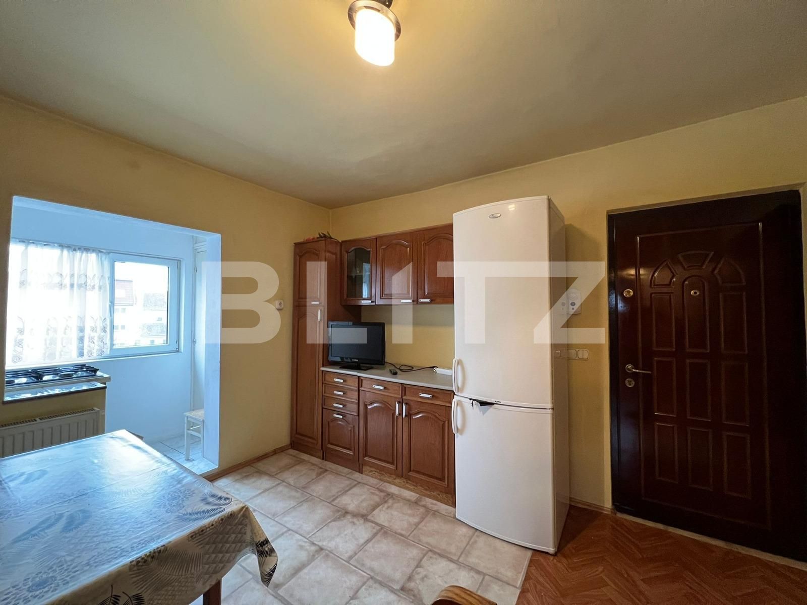 Apartament de vânzare 2 camere Terezian - 103118AV | BLITZ Sibiu | Poza7