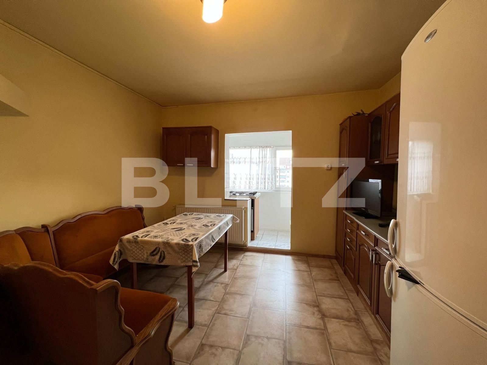 Apartament de vânzare 2 camere Terezian - 103118AV | BLITZ Sibiu | Poza9