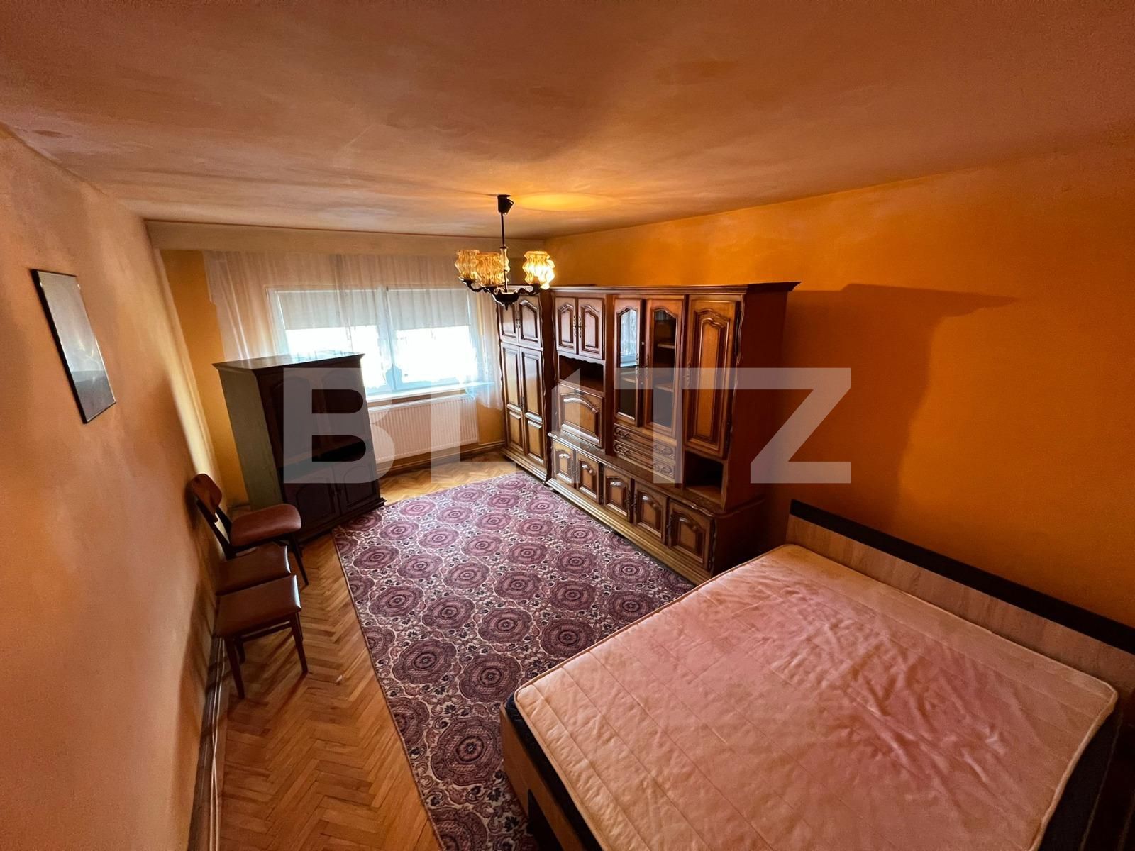 Apartament de vânzare 2 camere Terezian - 103118AV | BLITZ Sibiu | Poza3