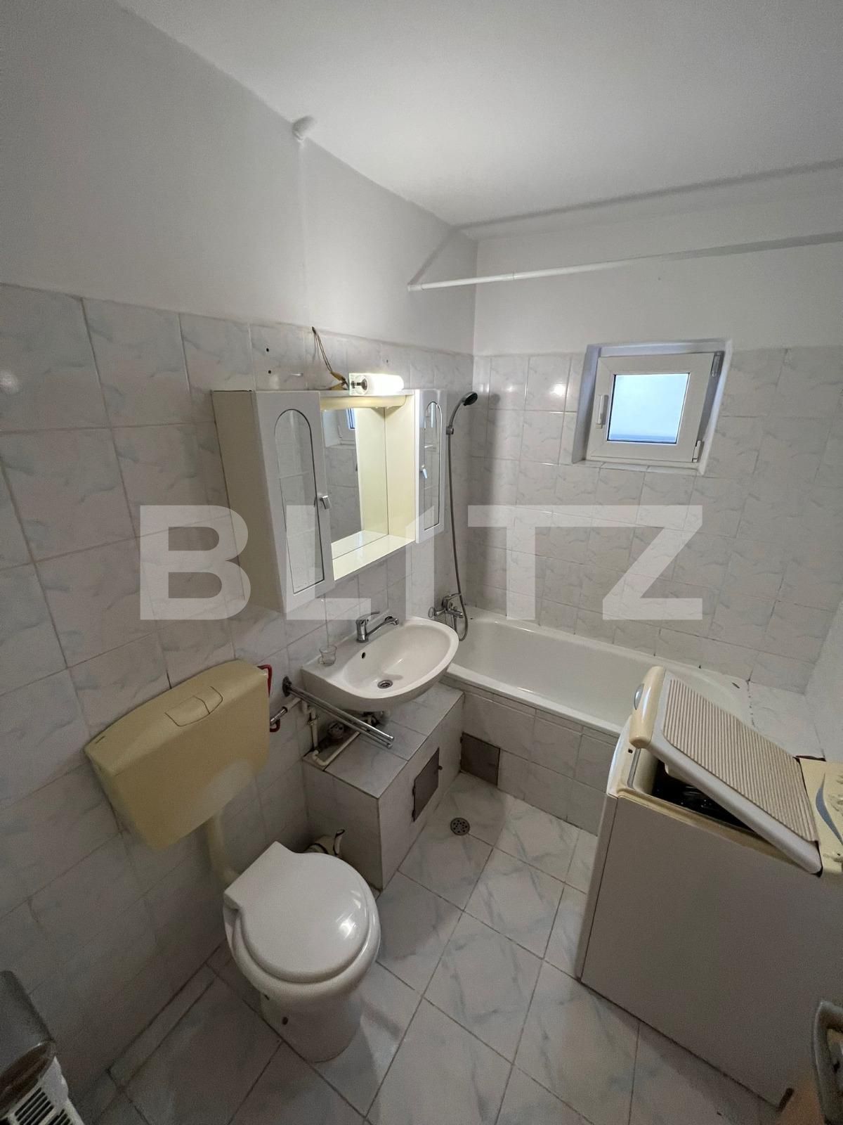 Apartament de vânzare 2 camere Terezian - 103118AV | BLITZ Sibiu | Poza13