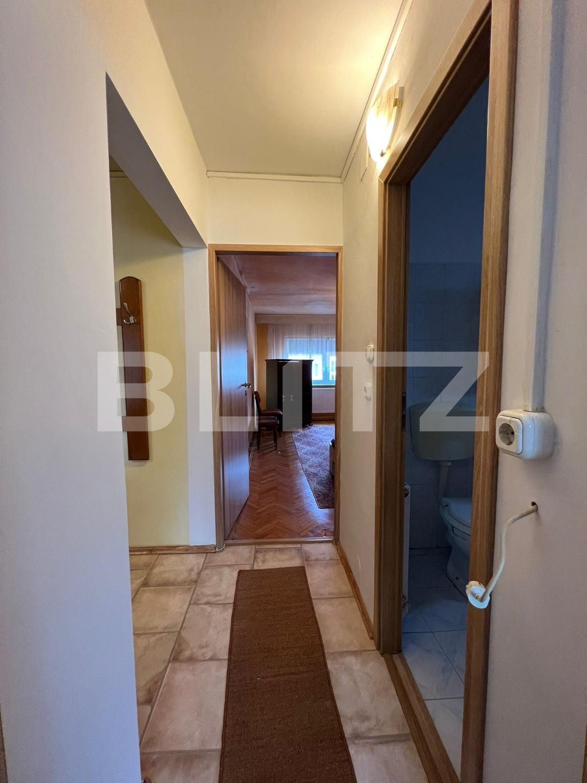 Apartament de vânzare 2 camere Terezian - 103118AV | BLITZ Sibiu | Poza11