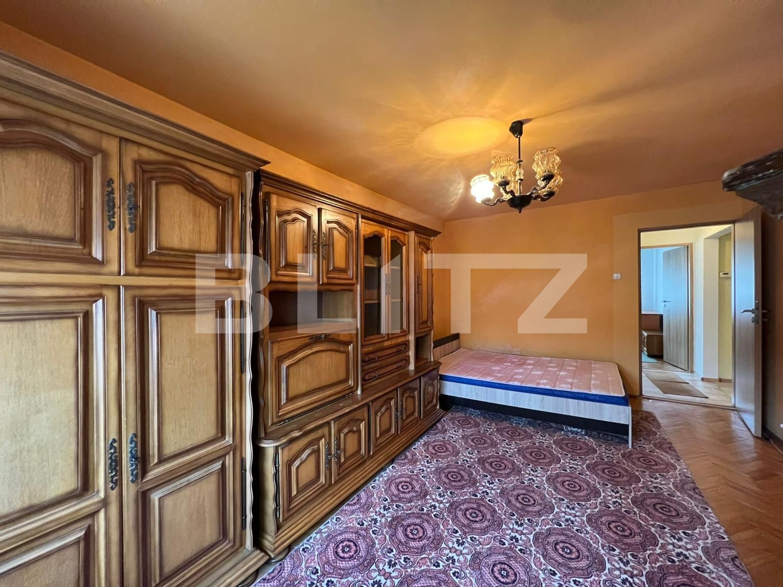Apartament de vânzare 2 camere Terezian - 103118AV | BLITZ Sibiu | Poza2