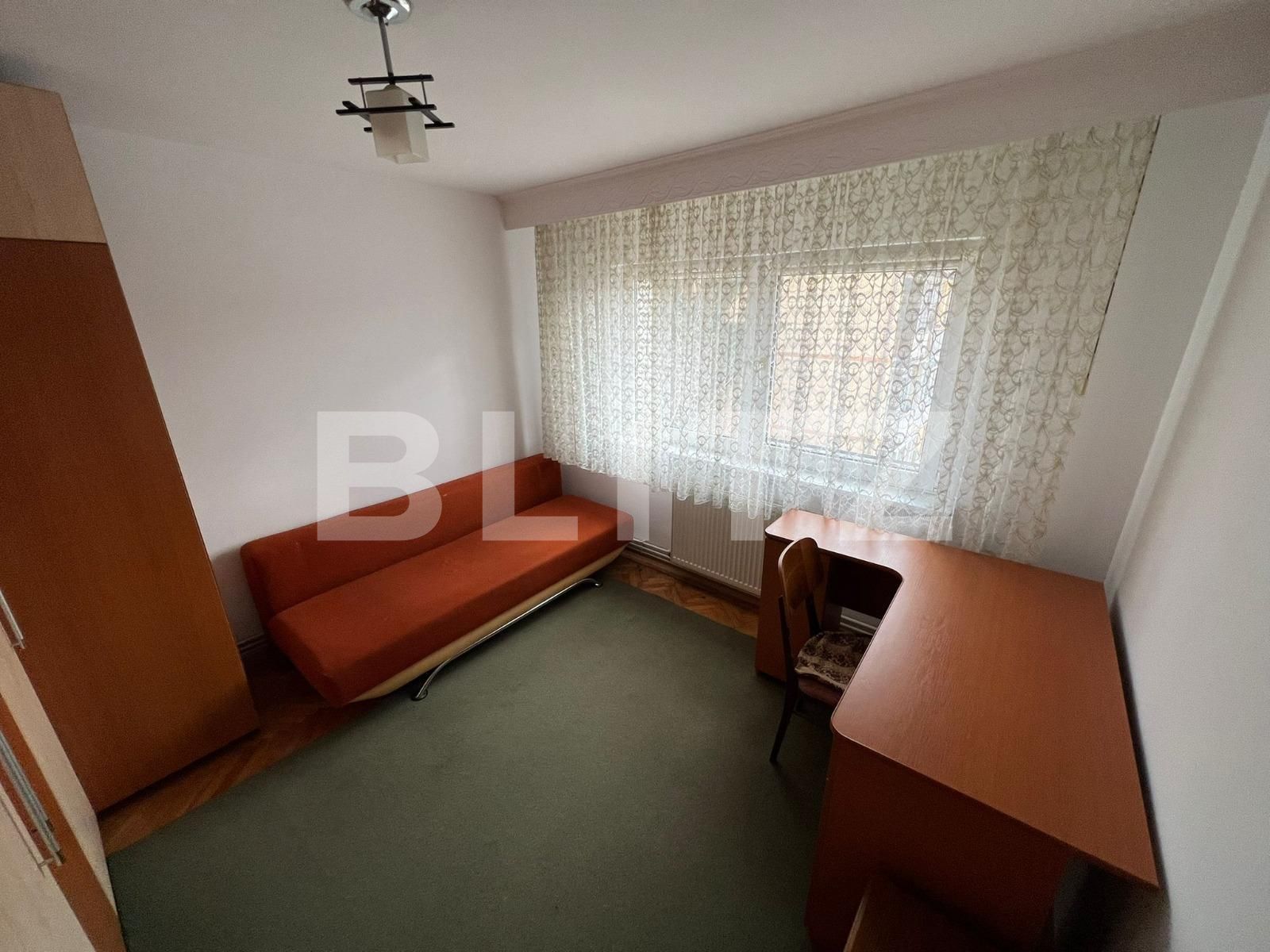 Apartament de vânzare 2 camere Terezian - 103118AV | BLITZ Sibiu | Poza5