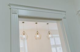 Apartament cu 3 camere, cu finisaje de calitate superioara, situat în zona Ultracentrală