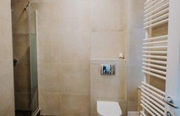 Apartament cu 3 camere, cu finisaje de calitate superioara, situat în zona Ultracentrală