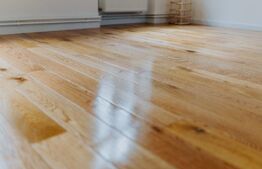 Apartament cu 3 camere, cu finisaje de calitate superioara, situat în zona Ultracentrală