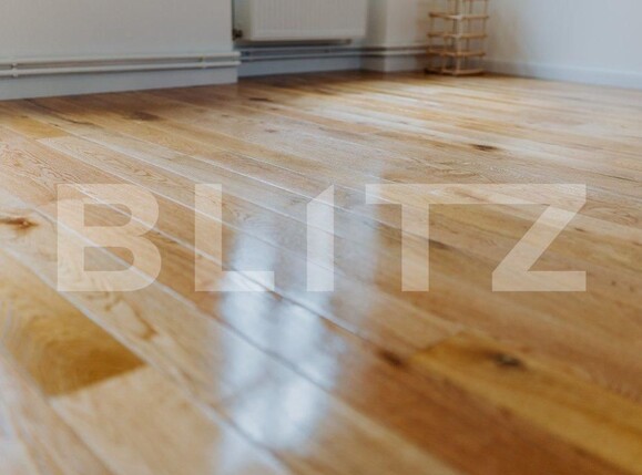 Apartament de vânzare 3 camere Ultracentral - 103148AV | BLITZ Sibiu | Poza5