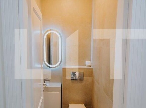 Apartament de vânzare 3 camere Ultracentral - 103148AV | BLITZ Sibiu | Poza9