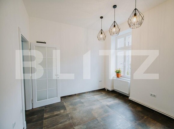 Apartament de vânzare 3 camere Ultracentral - 103148AV | BLITZ Sibiu | Poza6