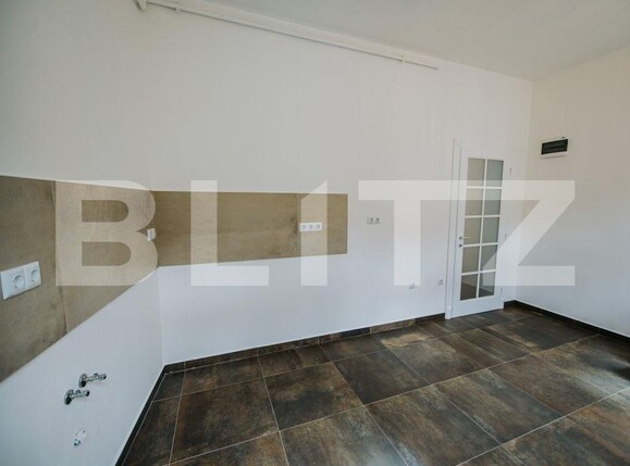 Apartament de vânzare 3 camere Ultracentral - 103148AV | BLITZ Sibiu | Poza7