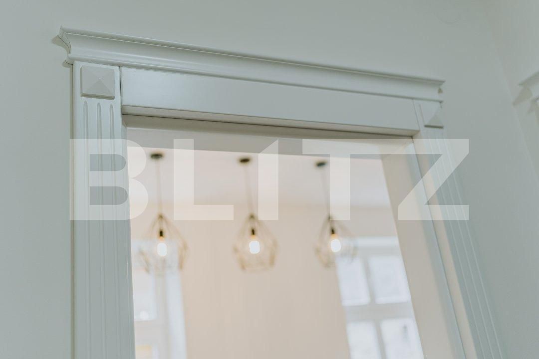 Apartament de vânzare 3 camere Ultracentral - 103148AV | BLITZ Sibiu | Poza8