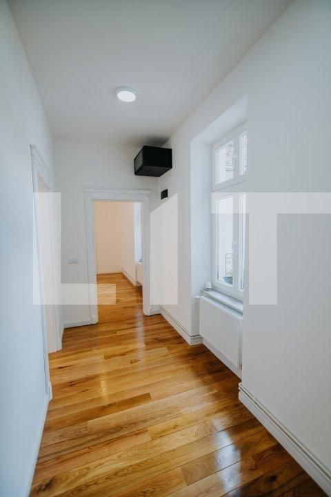 Apartament de vânzare 3 camere Ultracentral - 103148AV | BLITZ Sibiu | Poza12