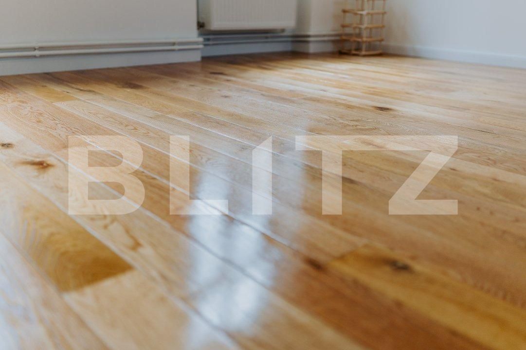 Apartament de vânzare 3 camere Ultracentral - 103148AV | BLITZ Sibiu | Poza5