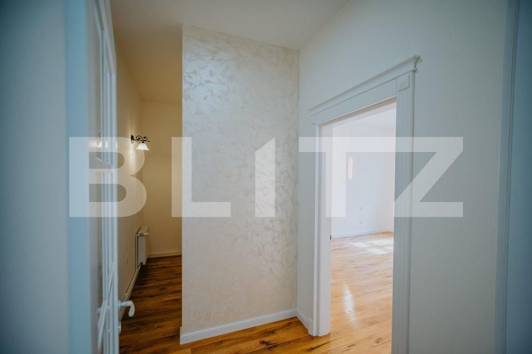 Apartament de vânzare 3 camere Ultracentral - 103148AV | BLITZ Sibiu | Poza11