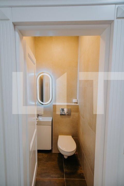 Apartament de vânzare 3 camere Ultracentral - 103148AV | BLITZ Sibiu | Poza9