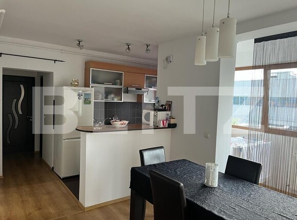 Apartament de vânzare 2 camere Nord - 103150AV | BLITZ Sibiu | Poza6