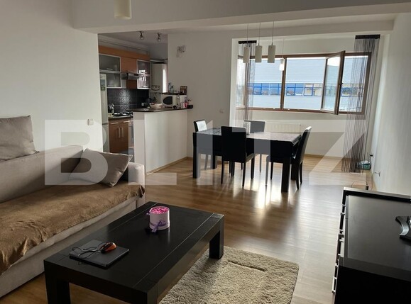 Apartament de vânzare 2 camere Nord - 103150AV | BLITZ Sibiu | Poza10