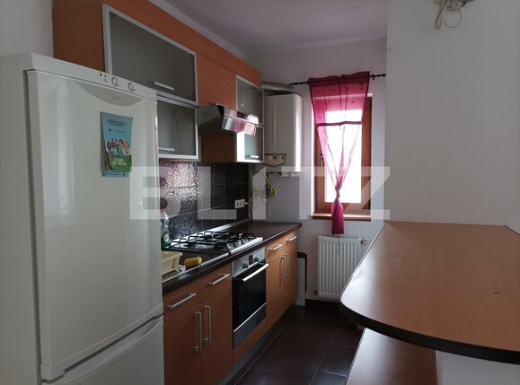 Apartament de vânzare 2 camere Nord - 103150AV | BLITZ Sibiu | Poza9