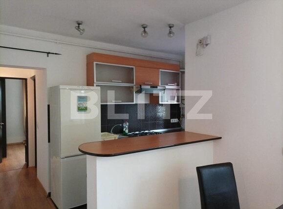 Apartament de vânzare 2 camere Nord - 103150AV | BLITZ Sibiu | Poza7