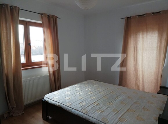 Apartament de vânzare 2 camere Nord - 103150AV | BLITZ Sibiu | Poza3