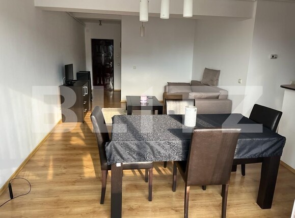 Apartament de vânzare 2 camere Nord - 103150AV | BLITZ Sibiu | Poza5