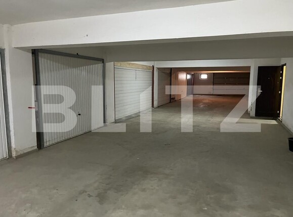 Apartament de vânzare 2 camere Nord - 103150AV | BLITZ Sibiu | Poza11