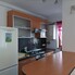 Apartament de vânzare 2 camere Nord - 103150AV - Poza 10 din 12 | BLITZ Sibiu | Poza2