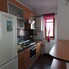 Apartament de vânzare 2 camere Nord - 103150AV - Poza 10 din 12 | BLITZ Sibiu | Poza9