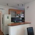 Apartament de vânzare 2 camere Nord - 103150AV - Poza 10 din 12 | BLITZ Sibiu | Poza7