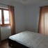 Apartament de vânzare 2 camere Nord - 103150AV - Poza 10 din 12 | BLITZ Sibiu | Poza3