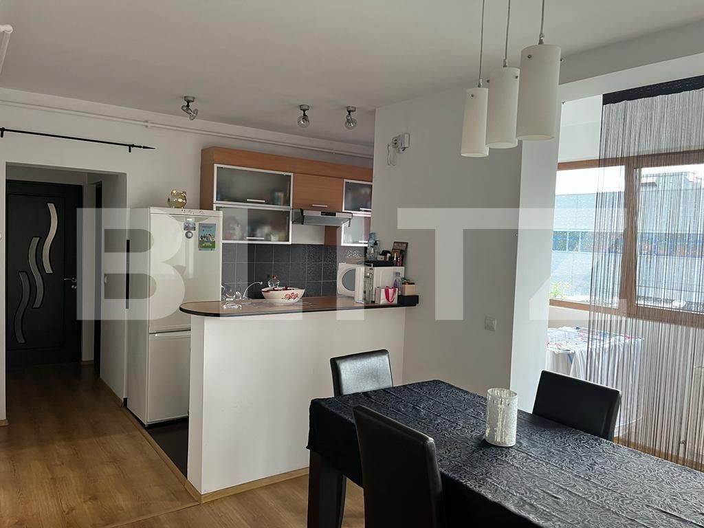 Apartament de vânzare 2 camere Nord - 103150AV | BLITZ Sibiu | Poza6