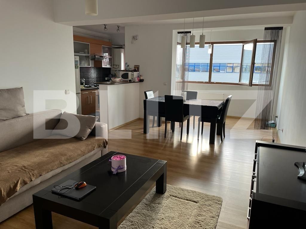 Apartament de vânzare 2 camere Nord - 103150AV | BLITZ Sibiu | Poza10