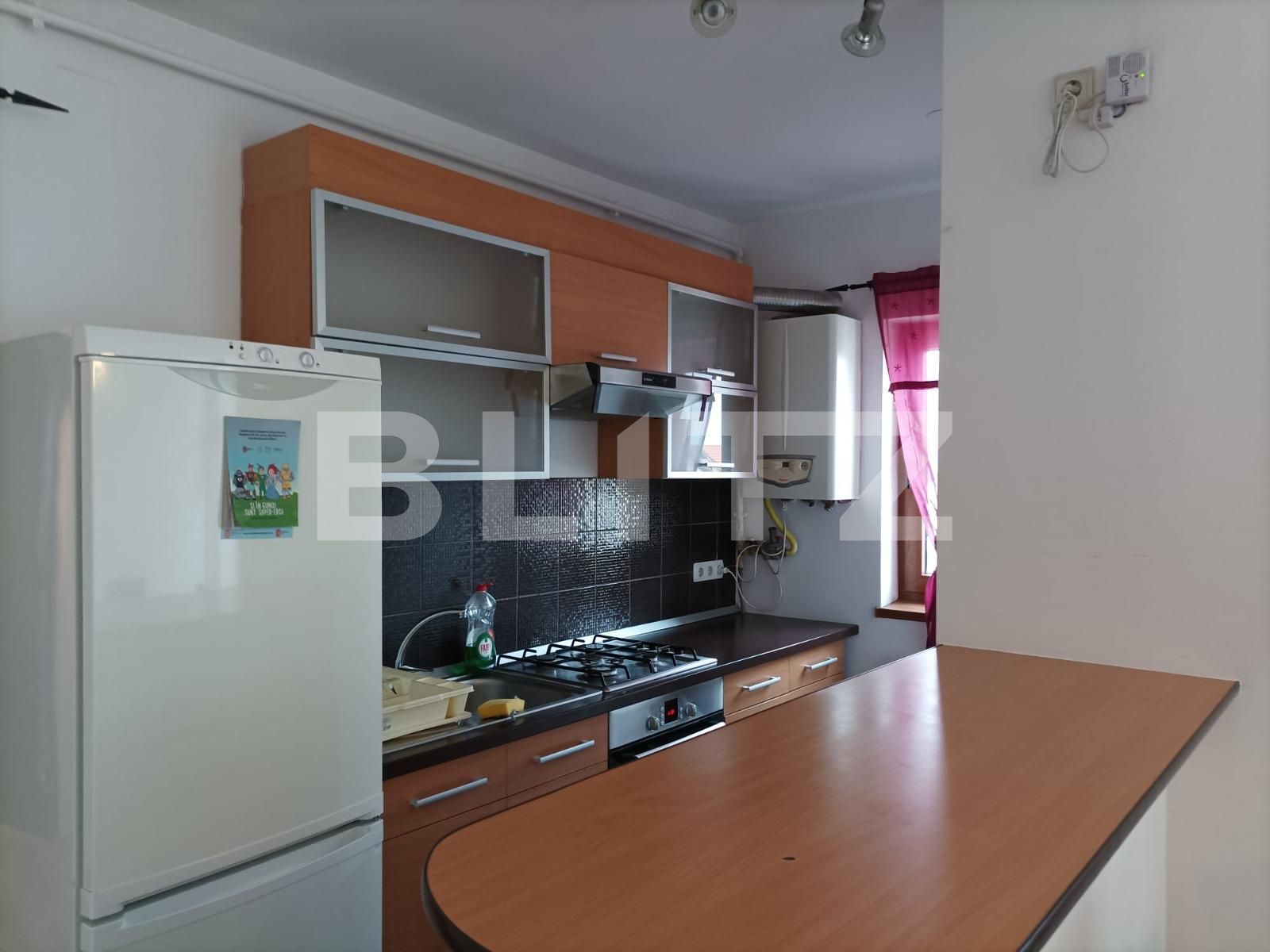 Apartament de vânzare 2 camere Nord - 103150AV | BLITZ Sibiu | Poza2