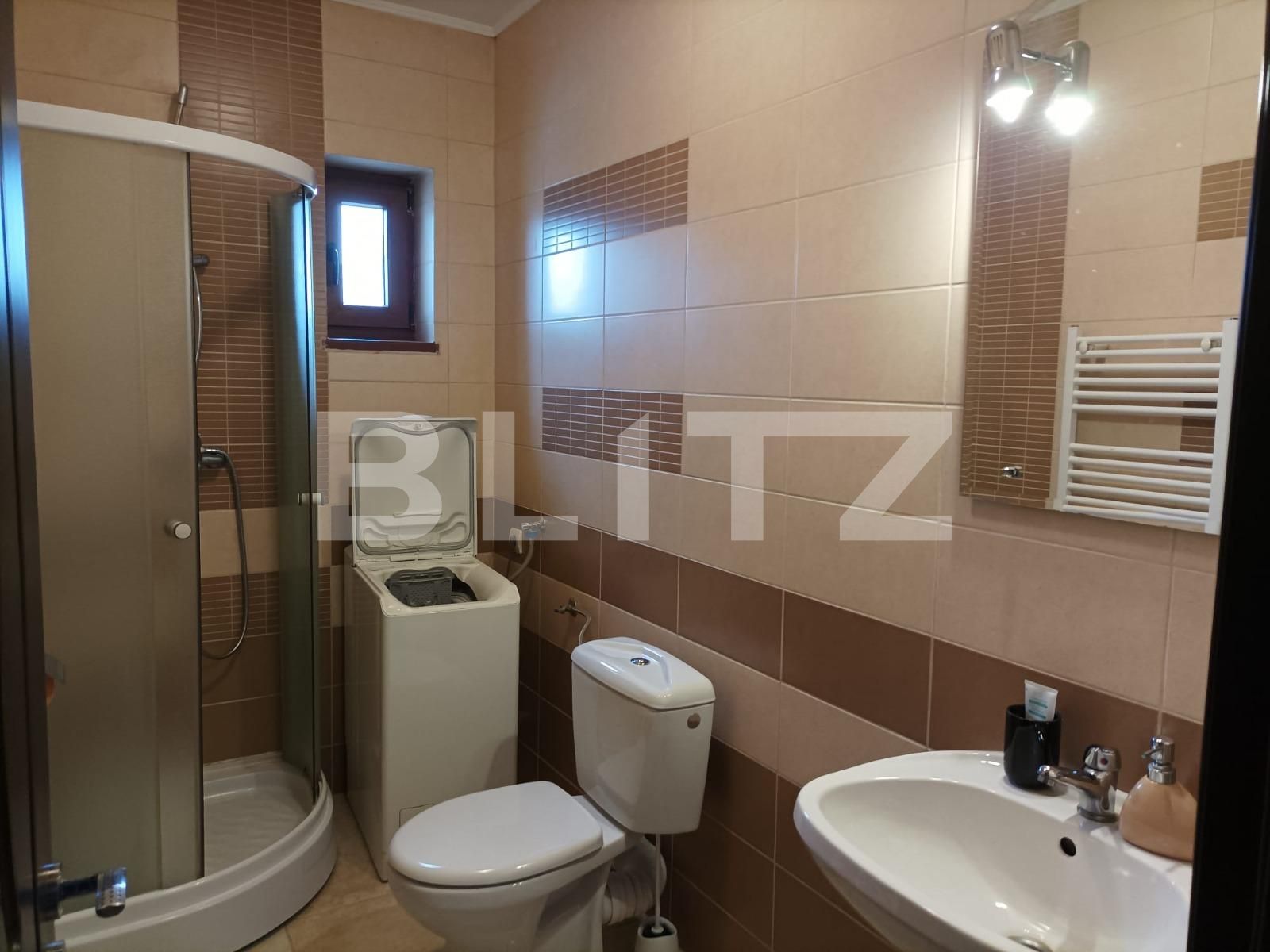 Apartament de vânzare 2 camere Nord - 103150AV | BLITZ Sibiu | Poza8