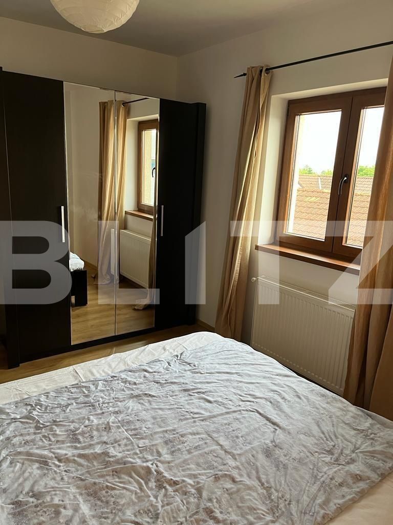 Apartament de vânzare 2 camere Nord - 103150AV | BLITZ Sibiu | Poza4