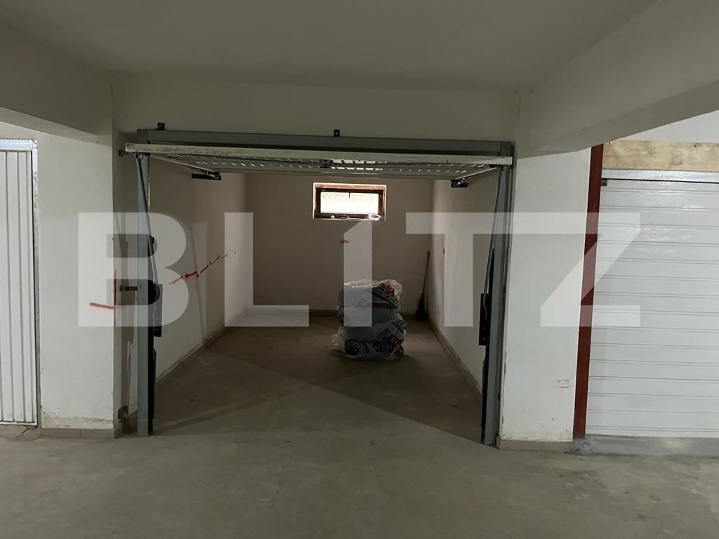 Apartament de vânzare 2 camere Nord - 103150AV | BLITZ Sibiu | Poza12