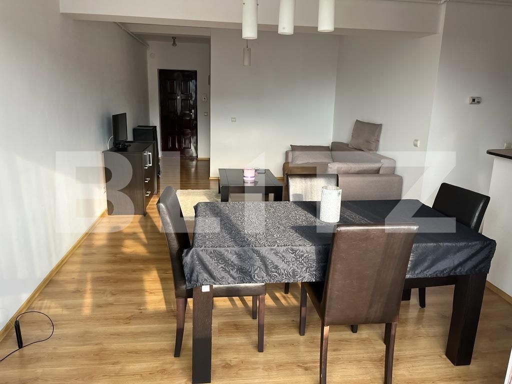 Apartament de vânzare 2 camere Nord - 103150AV | BLITZ Sibiu | Poza5