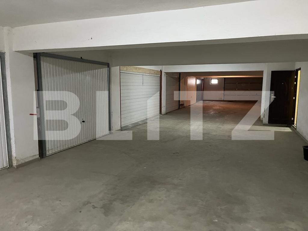 Apartament de vânzare 2 camere Nord - 103150AV | BLITZ Sibiu | Poza11