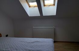 Garsoniera 32 mp, balcon, cartier Turnisor