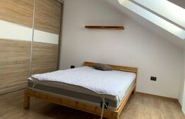 Garsoniera 32 mp, balcon, cartier Turnisor