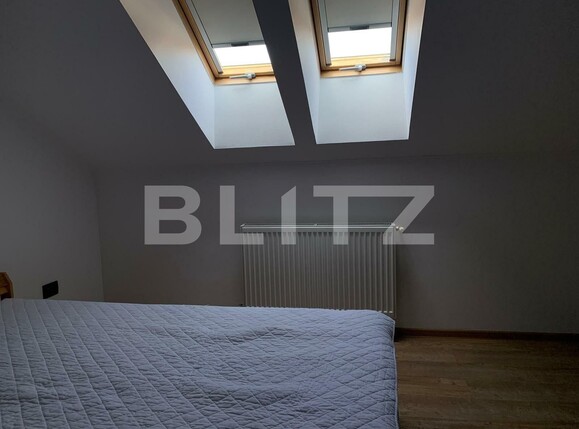 Garsonieră de vânzare Turnisor - 103172AV | BLITZ Sibiu | Poza5
