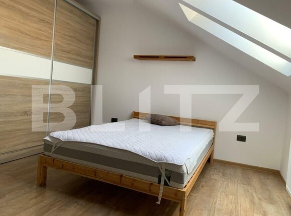 Garsonieră de vânzare Turnisor - 103172AV | BLITZ Sibiu | Poza2