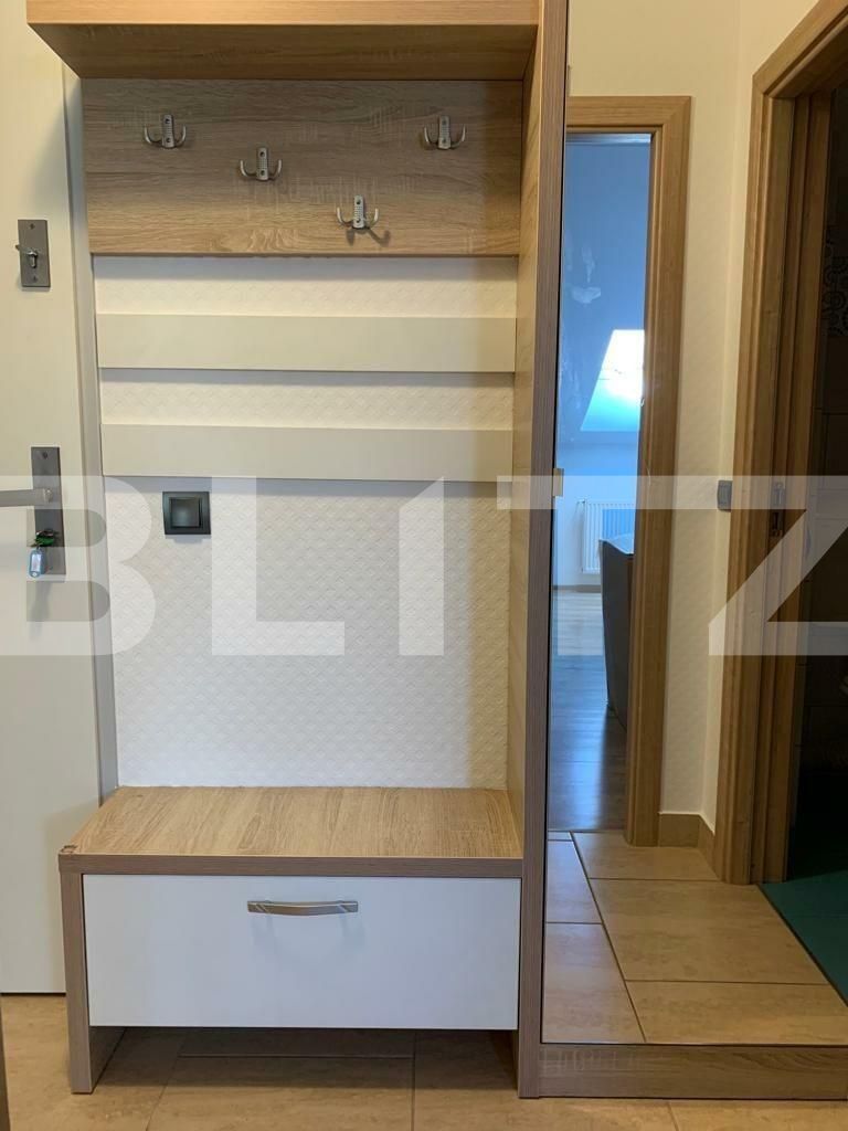 Garsonieră de vânzare Turnisor - 103172AV | BLITZ Sibiu | Poza6