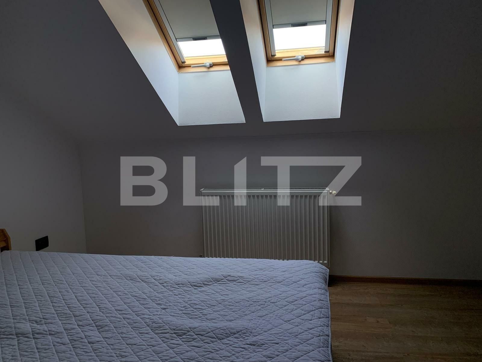 Garsonieră de vânzare Turnisor - 103172AV | BLITZ Sibiu | Poza5